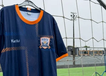 Empresários contam bastidores do futebol: “Scout vê o passado, empresário vê o futuro”