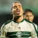 São Paulo x Coritiba: Escalações e onde assistir ao vivo