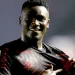 Jornal de Barcelona coloca Viveros no radar europeu e exalta artilheiro do Athletico