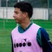 Joia indígena que “sumiu” do Coritiba fecha com clube da Série C