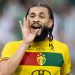 Ex-artilheiro do Coritiba fecha com clube do Vietnã