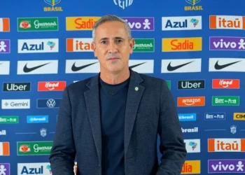 Athletico domina convocação e tem ‘meio time’ de promessas na seleção brasileira