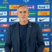 Athletico domina convocação e tem ‘meio time’ de promessas na seleção brasileira
