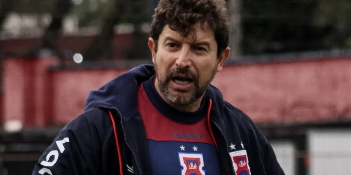 Obrigação de vencer? Como chega o Paraná Clube para o clássico com o Athletico