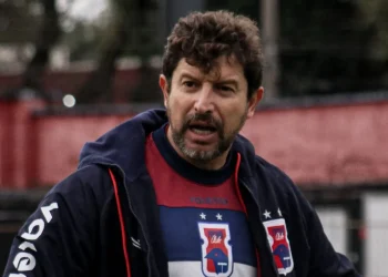 Obrigação de vencer? Como chega o Paraná Clube para o clássico com o Athletico