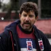 Obrigação de vencer? Como chega o Paraná Clube para o clássico com o Athletico