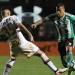 Terceiro melhor visitante, Coritiba tenta quebrar tabu de quase uma década contra o São Paulo