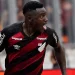 “Chorando com razão”: Odair detona arbitragem e diz que Fluminense foi favorecido