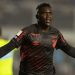 Contestado? Viveros dispara na artilharia do Brasileirão e bate marca histórica pelo Athletico