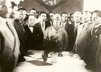 História do voto: mulheres do RN tiveram feitos inéditos