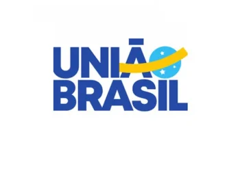 União Brasil decide pela neutralidade na eleição presidencial
