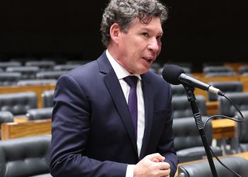 Hugo Motta indica presidente da comissão da MP da Taxa das Blusinhas