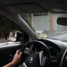 Fazenda analisa mudanças em crédito a motoristas de aplicativos