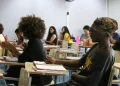 Inscrição para vestibular da Fuvest abre na próxima segunda-feira
