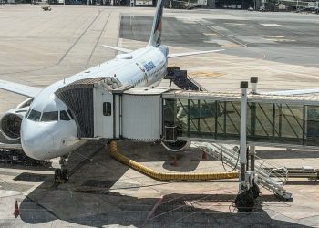 Câmara aprova regras para programas de fidelidade com milhas ou pontos