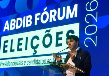 Veja como foi a terça-feira (25) dos candidatos a presidente