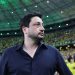 Arthur Elias aprova logística em caminho do Brasil na Copa Feminina