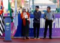 Familiares celebram legado de primeira medalha paralímpica do Brasil