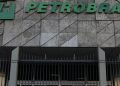 Petrobras anuncia descoberta de petróleo na Foz do Amazonas