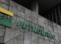 Petrobras tem lucro líquido de R$ 52,4 bi no segundo trimestre