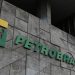 Petrobras tem lucro líquido de R$ 52,4 bi no segundo trimestre
