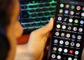 AGU se reúne com Discord e cobra proteção de crianças na plataforma