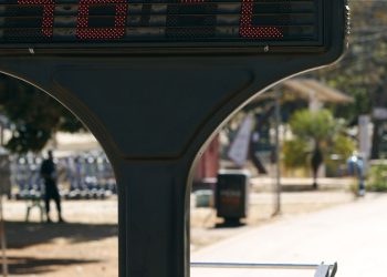 Ondas de calor ainda são negligenciadas no Brasil, diz pesquisadora