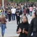 Governo publica regras para proteger consumidores em grandes eventos