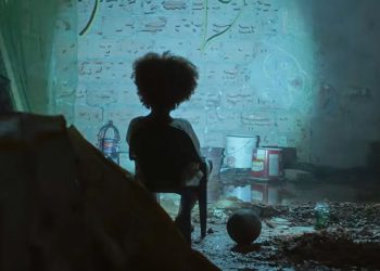 Filme de Grace Passô ganha Kikito no Festival de Cinema de Gramado