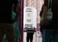 TSE recebe mais de mil denúncias nos primeiros dias de campanha