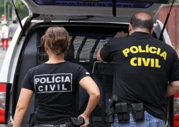PCDF investiga suspeitos de planejar atentados no período eleitoral