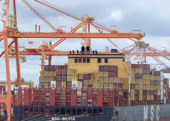 Ministros do Brasil e EUA vão retomar negociação comercial