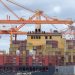 Ministros do Brasil e EUA vão retomar negociação comercial