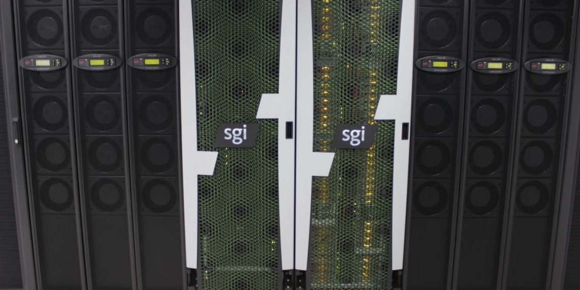 RN vai abrigar supercomputador brasileiro de Inteligência Artificial