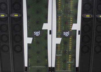 RN vai abrigar supercomputador brasileiro de Inteligência Artificial