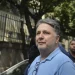 TRE-RJ proíbe Garotinho de ir a debate e ter propaganda eleitoral