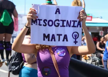Câmara municipal é principal lugar onde vereadoras sofrem agressões