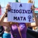 Câmara municipal é principal lugar onde vereadoras sofrem agressões