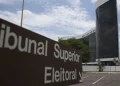 TSE retoma condenação de vereador por violência política de gênero