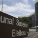 TSE retoma condenação de vereador por violência política de gênero