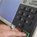 RJ: quase 13 milhões de eleitores estão aptos a votar no 1º turno