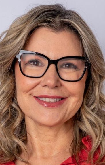 Queixas sexuais na menopausa têm tratamento, diz especialista