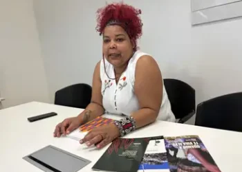 Juventudes periféricas querem usar voto como ferramenta de mudança