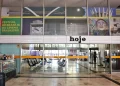 Longa de André Novais vence o Festival de Brasília de Cinema