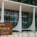 STF: Gilmar Mendes sugere adiar sessão sobre conduta de Moraes