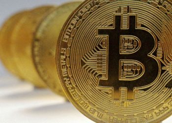 BC amplia controle sobre criptomoedas e mira carteiras próprias
