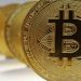 BC amplia controle sobre criptomoedas e mira carteiras próprias