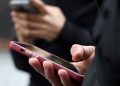 Sociedade civil rebate Anatel sobre internet grátis na eleição