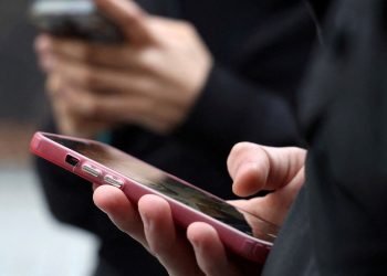 Sociedade civil rebate Anatel sobre internet grátis na eleição