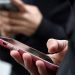 Sociedade civil rebate Anatel sobre internet grátis na eleição